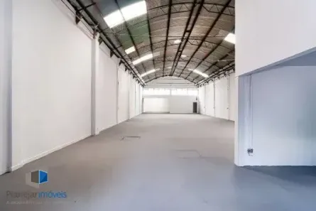 Galpão/Depósito/Armazém com 2 Quartos para alugar, 450m² no Partenon, Porto Alegre