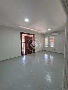 Casa com 3 Quartos à venda, 450m² no Barra do Pari, Cuiabá