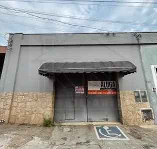 Casa com 2 Quartos à venda, 600m² no Centro, Tietê
