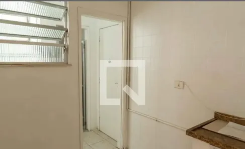 Apartamento com 2 Quartos à venda, 55m² no Icaraí, Niterói