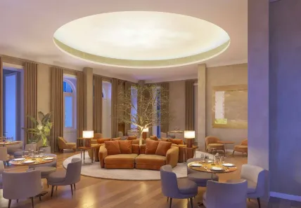 Apartamento com 2 Quartos à venda, 75m² no Flamengo, Rio de Janeiro