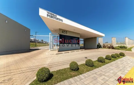 Lote/Terreno à venda, 369m² no Marechal Rondon, Canoas