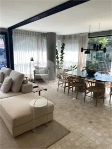 Apartamento com 3 Quartos à venda, 82m² no Pinheiros, São Paulo