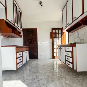 Apartamento com 2 Quartos à venda, 62m² no Jardim São Dimas, São José dos Campos