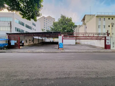 Lote/Terreno à venda, 540m² no Vila Indiana, São Paulo