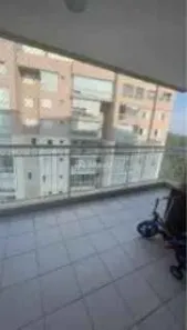 Apartamento com 2 Quartos à venda, 74m² no Jardim Arpoador, São Paulo