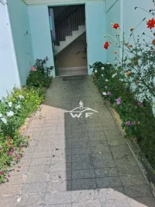 Apartamento com 2 Quartos à venda, 70m² no Bairro:Centro, Potim