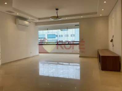 Apartamento com 3 Quartos à venda, 240m² no Campo Belo, São Paulo