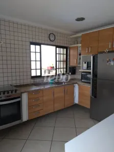Casa com 3 Quartos à venda, 188m² no Mooca, São Paulo