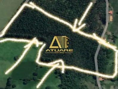 Lote/Terreno à venda, 64000m² no , Silvianópolis