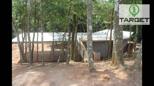 Casa de Condomínio com 4 Quartos à venda, 250m² no Ibiúna, Ibiúna