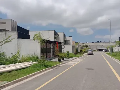 Lote/Terreno à venda, 207m² no Vargem Pequena, Rio de Janeiro