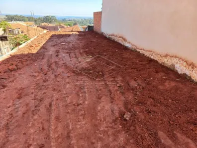 Imóvel Comercial à venda, 165m² no Jardim Ouro Verde, Bauru