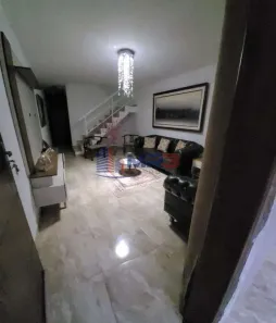Casa de Condomínio com 2 Quartos à venda, 72m² no Taquara, Rio de Janeiro