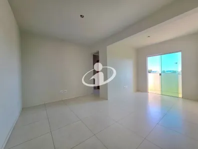 Apartamento com 3 Quartos à venda, 75m² no Custódio Pereira, Uberlândia