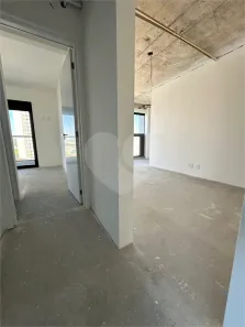Apartamento com 2 Quartos à venda, 84m² no Nova Petrópolis, São Bernardo do Campo