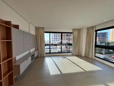 Apartamento com 2 Quartos à venda, 97m² no Torres, Torres