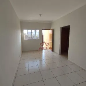 Casa com 2 Quartos à venda, 82m² no Residencial Mais Parque, Cedral