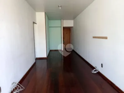 Apartamento com 2 Quartos à venda, 75m² no Méier, Rio de Janeiro