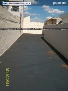 Casa com 2 Quartos à venda, 60m² no Jardim Maria Goretti, Ribeirão Preto