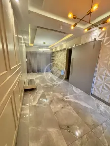 Casa com 4 Quartos à venda, 200m² no Ikaray, Várzea Grande