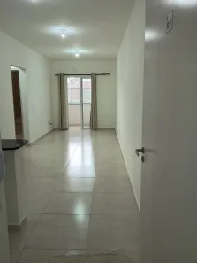 Apartamento com 2 Quartos para alugar, 66m² no Vila São José, Taubaté