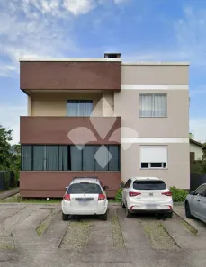 Apartamento com 2 Quartos à venda, 65m² no , Garopaba