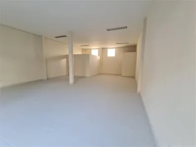 Ponto Comercial para alugar, 92m² no Jardim Popular, São Paulo