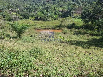 Fazenda/Sítio à venda, 94m² no , São Sebastião do Passé
