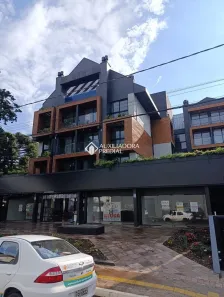 Sala Comercial para alugar, 71m² no Centro, Canela