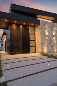 Casa de Condomínio com 3 Quartos à venda, 103m² no Muçumagro, João Pessoa