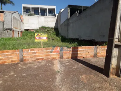 Lote/Terreno com 1 Quarto à venda, 1m² no Jardim Tókio, Londrina