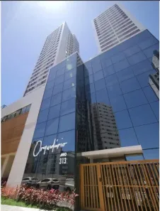 Apartamento com 3 Quartos à venda, 70m² no Brotas, Salvador