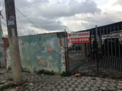 Casa com 6 Quartos à venda, 165m² no Sítio do Mandaqui, São Paulo