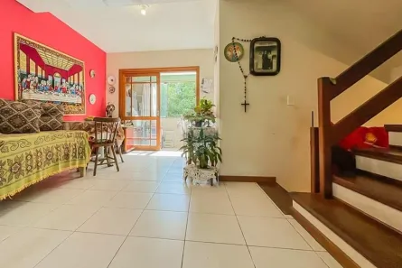 Casa com 3 Quartos à venda, 232m² no Ipanema, Porto Alegre