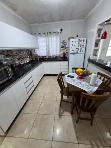 Casa com 2 Quartos à venda, 105m² no Jardim Imperador, Suzano