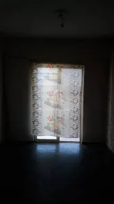 Apartamento com 2 Quartos à venda, 74m² no Jardim Nova Hortolândia I, Hortolândia