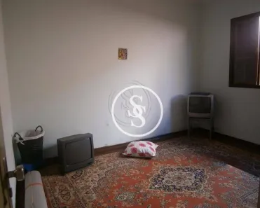 Casa com 2 Quartos à venda, 133m² no Demarchi, São Bernardo do Campo