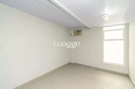 Casa com 7 Quartos para alugar, 200m² no Menino Deus, Porto Alegre