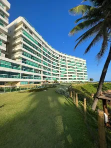 Apartamento com 1 Quarto à venda, 75m² no Ondina, Salvador