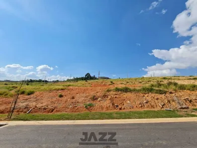 Casa com 1 Quarto à venda, 453m² no Condomínio Residencial Campos do Conde, Bragança Paulista