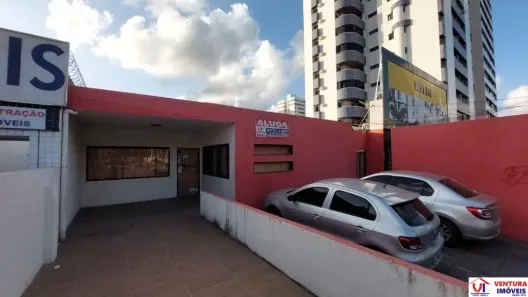 Galpão/Depósito/Armazém com 1 Quarto à venda, 200m² no Casa Caiada, Olinda