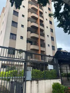 Apartamento com 2 Quartos à venda, 65m² no Vila Bertioga, São Paulo