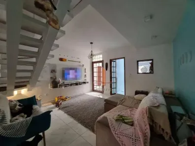 Sobrado com 4 Quartos à venda, 140m² no Tatuapé, São Paulo