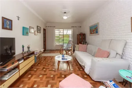 Casa com 3 Quartos à venda, 222m² no Perdizes, São Paulo