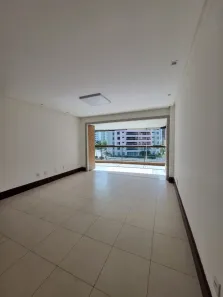 Apartamento com 4 Quartos à venda, 145m² no Alphaville I, Salvador