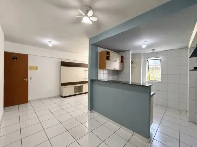 Apartamento com 2 Quartos à venda, 58m² no Pina, Recife