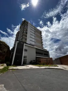Apartamento com 2 Quartos à venda, 81m² no Granbery, Juiz de Fora