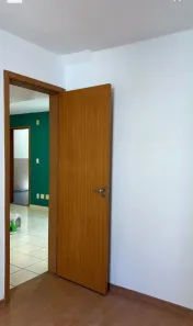 Apartamento com 2 Quartos à venda, 65m² no Jabotiana, Aracaju