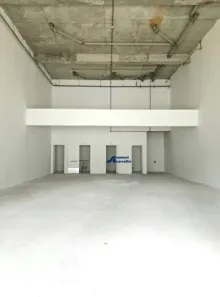Galpão/Depósito/Armazém para alugar, 250m² no Vila Pompéia, São Paulo